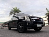 2011 Isuzu D-Max 2.5 SLX Ddi i-TEQ รถกระบะ ถูกที่สุด🔥
