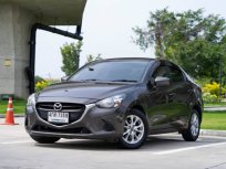 ขายรถ MAZDA2 1.5 Skyactiv XD Sedan ปี 2015