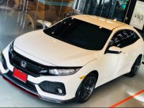 ขาย Civic FK 2018 สวยกิ้ก