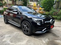 2023 Mercedes-Benz 2.0 d 4MATIC Coupé AMG Dynamic ไมล์น้อย มีวารันตี 