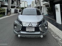 2019 Mitsubishi Xpander 1.5 GT เจ้าของขายเอง 45,990km มีของแถม รถใช้งานทั่วไป 