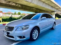 2010 Toyota CAMRY 2.0 G รถเก๋ง 4 ประตู ดาวน์ 0%