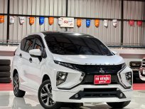 2019 Mitsubishi Xpander 1.5 GT  
