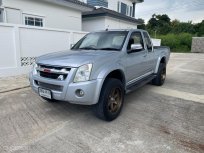 รถสวย จัดทรงดี  สีเดิมทั้งคัน ตัวถังสวย MAX RAYขอบ18' อินเตอร์ ท่อเลส