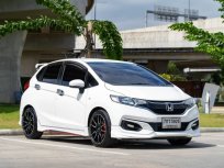 ขายรถ Honda Jazz 1.5 V+ ปี 2018