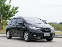 ขายรถ Honda Jazz GK 1.5 V+ ปี 2019