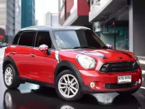 2015 Mini Cooper Countryman 1.6 Countryman 