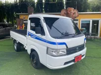 🔥ออกรถ 0 บาท ไมล์น้อย 21,xxx กม  2022 Suzuki Carry 1.5 รถกระบะ 