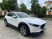 2020 Mazda CX-30 2.0 SP  ดาวน์ 0%