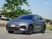 ขายรถ BYD ATTO3 EXTENDED RANGE ปี 2022จด2023