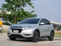ขายรถ HONDA HR-V 1.8 S  ปี 2015