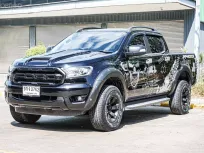 ขายรถ Ford RANGER 2.2 Hi-Rider XLT ปี2019 รถกระบะ 