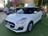 2023  Suzuki Swift 1.2 GL Hatchback