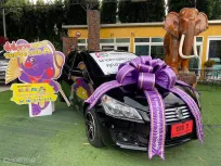 🔥ออกรถ 0 บาท 2018 Suzuki Ciaz 1.2 GL รถเก๋ง 4 ประตู ผ่อนเริ่มต้น 4,xxx บาท