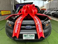 รถสวยไมล์น้อย18,xxxกม.2022 Ford RANGER 2.2 XL รถกระบะ รถสภาพดี มีประกัน
