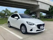 ขายรถ MAZDA2 1.3 High Sktactiv-G ปี 2015 จด 2016