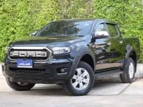 2018 Ford RANGER 2.2 Hi-Rider XLT รถกระบะ เจ้าของขายเอง
