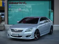 2009 TOYOTA CAMRY 2.4 V 