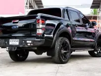 2017 Ford RANGER 2.2 Hi-Rider XLT รถกระบะ ฟรีดาวน์