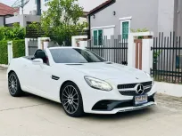 2019 Mercedes-Benz 2.0 AMG Dynamic ออกรถง่าย รถบ้านมือเดียว ไมล์แท้ เจ้าของขายเอง 