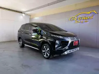 2019 MITSUBISHI XPANDER 1.5 GT AT