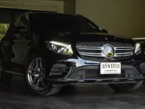 2018 Mercedes-Benz 2.1 d 4MATIC AMG Dynamic 4WD รถบ้านมือเดียว ไมล์น้อย เจ้าของขายเอง 