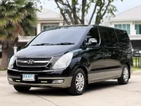 2011 Hyundai H-1 2.5 Deluxe  