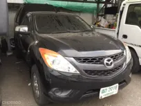 2012 MAZDA BT-50 PRO 2.2 FREE STYLE CAB   PICKUP