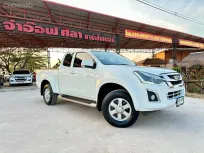 2016 Isuzu D-Max All new 1.9 Hi-Lander Z รถกระบะ 