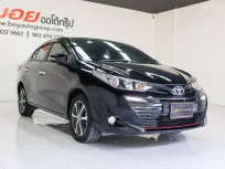 🔥RA2173 TOYOTA YARIS ATIV 1.2 S PLUS 2019 A/T