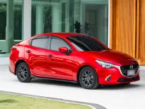 ขายรถ Mazda2 1.3 High Connect ปี 2019