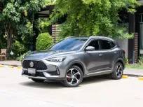 ขายรถ Mg HS Turbo รุ่น1.5 X ปี2022 SUV 