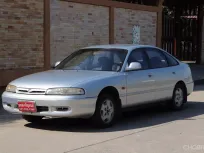 ขายรถ 1994 Mazda 626 2.0 EUNOS รถเก๋ง 4 ประตู 