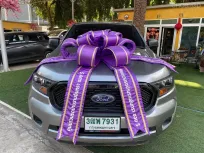 🅰️รถสวยคัดคุณภาพ 2022 Ford RANGER 2.2 XL รถกระบะ ออกรถ 0 บาท