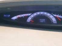 2010 Toyota ESTIMA 2.4 G รถตู้/MPV 