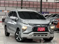 2019 Mitsubishi Xpander 1.5 GT MPV