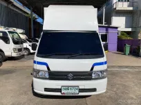 📌ตกแต่งฟรู้ดทรัค 2023 Suzuki Carry 1.5 รถกระบะ 