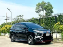 2018 Mitsubishi Xpander 1.5 GT   ออกรถฟรี