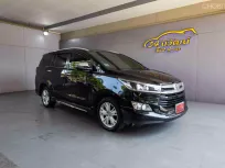 2020 TOYOTA INNOVA CRYSTA 2.8 V AT