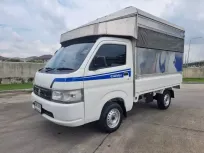 ขาย รถมือสอง 2019 Suzuki Carry 1.5