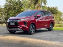 ขาย รถมือสอง 2022 Mitsubishi Xpander 1.5 GT SUV 