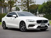 Volvo S60 T8 Inscription AWD 2020 ลดจากเดิมอีกสามแสนบาท