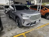 ขายรถ HAVAL H6 HEV ULTRA ปี 2022