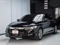 ขายรถ Honda Accord 1.5 Turbo EL ปี 2021