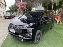 2023  Mitsubishi Xpander 1.5 GT Special Edition 