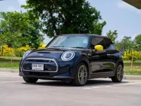 ขายรถ MINI COOPER SE HATCH RHD ปี 2021 จด 2022