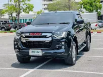 🔥 Isuzu D-Max Spacecab Hi-Lander 1.9 Ddi L Da ออกรถง่าย อนุมัติไว เริ่มต้น 1.99% ฟรี!บัตรเติมน้ำมัน