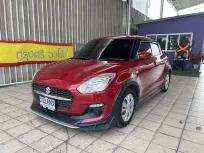 2023 Suzuki Swift 1.2 GL plus  Hatchback