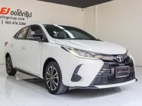 🔥MA2198 TOYOTA YARIS ATIV 1.2 SPORT PLAY 2021 A/T 🔥