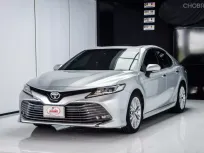 ขายรถ Toyota Camry 2.5 G 2019